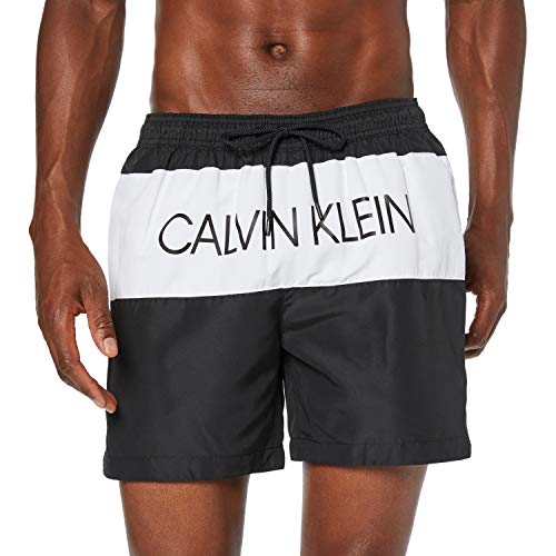 Men's Swimsuit, Summer Fashion 2020 - Here's which one to buy!